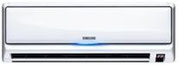 Кондиционер SAMSUNG AQ09EWF