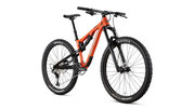 Thundeerbolt 790 MSL BC Edition