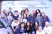 Palermo 27 ottobre 2012