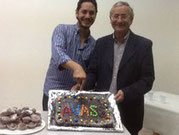 Palermo 24 ottobre 2012