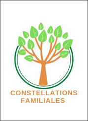 Constellation familiale et systémique Le 1° avril 2023 saint branchs- sandrine labory - annuaire des therapeutes en touraine