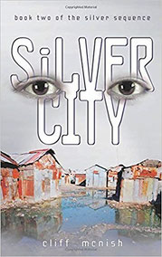 U.S. cover Silver City