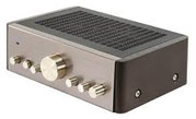 HVA-2100