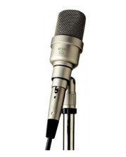 Gefell M 930
