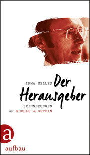 Klick auf's Cover: direkt zum Verlag.
