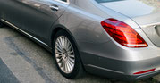 Mercedes Gebrauchtwagen Nürnberg