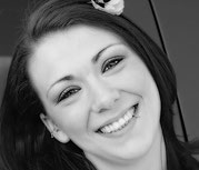Bienfaits du sourire