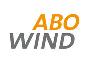 ABO Wind and morewind are working together on "Performance Analysis"