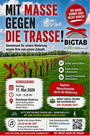 Quelle: https://www.bigtab.info/neuigkeiten/