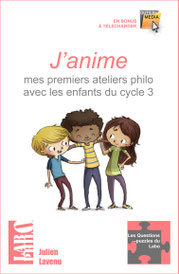 Livre en boutique