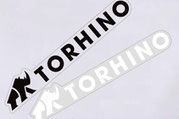 ONLINE SHOP - torhino トライノ-偏光サングラス ONLINE SHOP - torhino トライノ-偏光サングラス