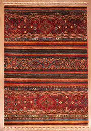 Aryana 1,82 x 1,25 m