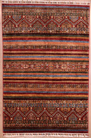 Aryana 1,78 x 1,21 m