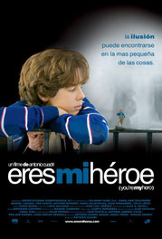 Aumentar imaxe