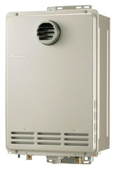 エコジョーズ高効率タイプ - 渋谷区 TES ガス器具 給湯器 コンロ