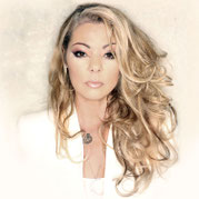 sandra singer contact booking