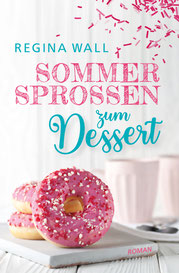 Der passende Titel für einen Roman