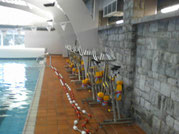 Itsport - Dinant