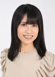 佐々野綾子プロフィール