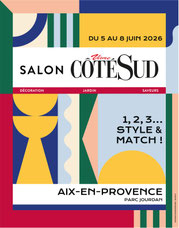 salon-cote-sud-aix-en-provence