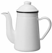 ＜ Kalita  ペリカン1L ＞　　　