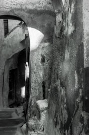Emborio, Kasteli