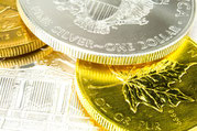 © VRD - Fotolia.com