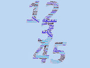 Mach mit #lernegerne ! Grafik: spagra
