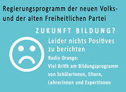 Radio Orange Bild spagra