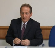 Jozo Meter