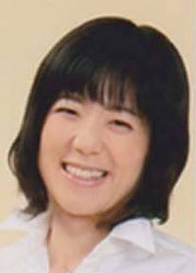 リハビリママ パパの会 リハmap は18年で10周年を迎えます Rehamap10th ページ