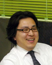 代表税理士　武田 智宏