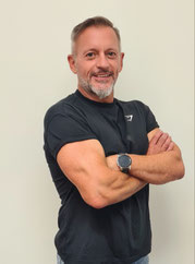 Roger Appert, you-are-EMS-Personal-Training, EMS-Personal Training, dipl. EMS Personal Trainer, Elektro-Muskel-Stimulation, Symbiont, Bionic-Sport, EMS Training,