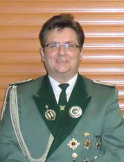 Hauptmann Joachim Pogacar