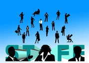 pixabay.com