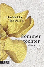 Lisa-Maria Seydlitz, Sommertöchter