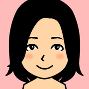 まりな 31才 セラピスト歴2年