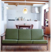 選ぶならオシャレな部屋の方がいい