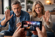 Psychologisches Wissen zum Thema Realitätsverdrängung und Realitätsflucht. Die Psychologie der Ausblendung, Distanzierung und Entkopplung. Warum Menschen der Wirklichkeit ausweichen. Entstehung, Gefahren und gesellschaftliche Folgen von Realitätsflucht