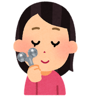 弁護士　橿原