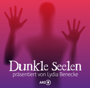 Cover Dunkle Seelen