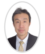 SG 岡山貴之さん