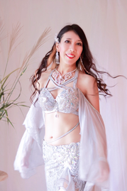 Photo by maco