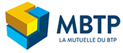 Mutuelle MBTPSE - logo