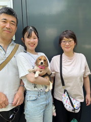 7月9日撮影　