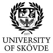 Katharina Haverich, VRChat, Artist, Radikale Töchter, Kulturstiftung des Bundes, Prater Digital, Zentrum für Politische Schönheit, Berlin School of VR, Technologie Stiftung, Berlin Science Week,Performing Arts Programm Berlin, Genshagener Kreis, SXSW, VHS