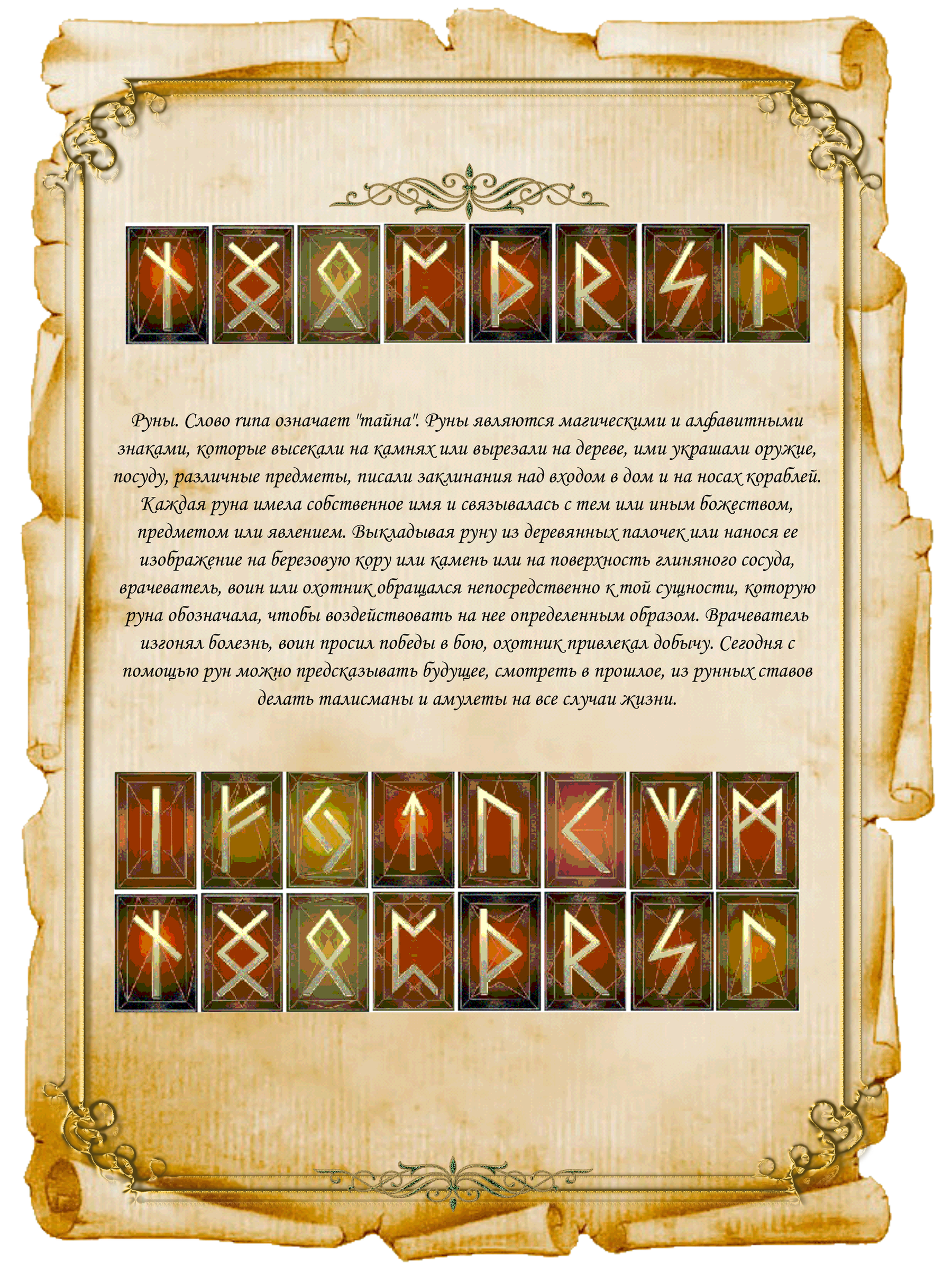 Рунические формулы скандинавские. Руна текст. Руническая письменность германцев. Руны заклинания. Руническая формула алу.