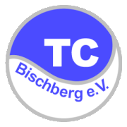 TC Bischberg e.V. sagt Willkommen