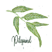 Pilegaard Online Hofladen - handgearbeitete Produkte aus Skandinavien