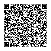 QR Code FUCHS LIVING